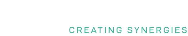 Spainest Group
